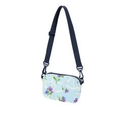 LeSportsac Convertible Crossbody Belt Bag Handbags