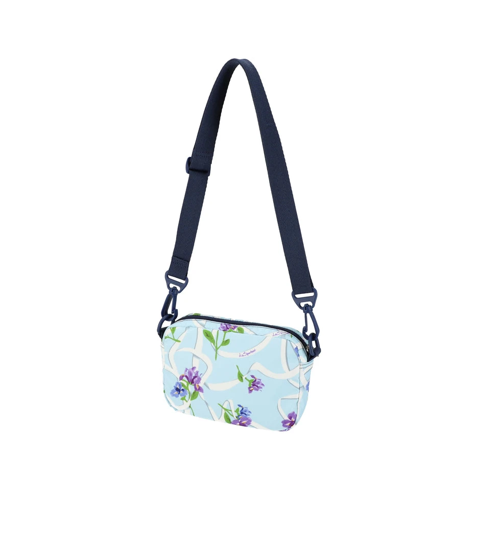 LeSportsac Convertible Crossbody Belt Bag Handbags LeSportsac Convertible Crossbody Belt Bag Handbags