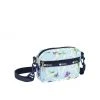 LeSportsac Convertible Crossbody Belt Bag Handbags 2 LeSportsac Convertible Crossbody Belt Bag Handbags