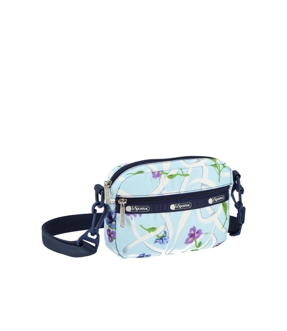 LeSportsac Convertible Crossbody Belt Bag Handbags LeSportsac Convertible Crossbody Belt Bag Handbags