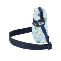 LeSportsac Convertible Crossbody Belt Bag Handbags 4 LeSportsac Convertible Crossbody Belt Bag Handbags