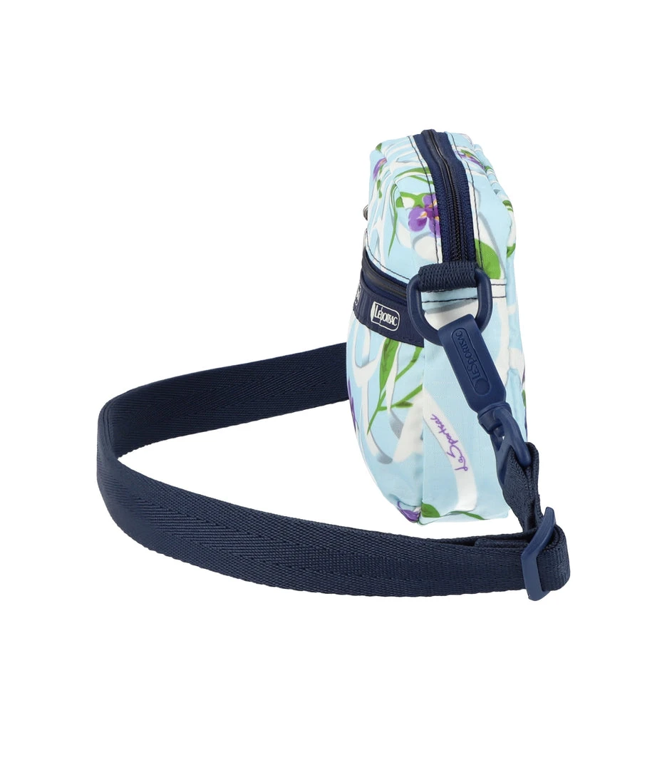 LeSportsac Convertible Crossbody Belt Bag Handbags LeSportsac Convertible Crossbody Belt Bag Handbags