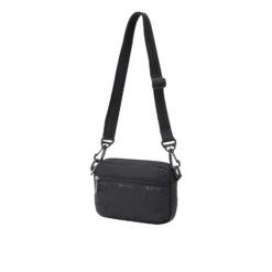 LeSportsac Convertible Crossbody Belt Bag Handbags