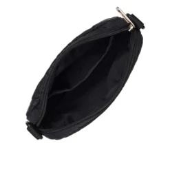 LeSportsac Convertible Crossbody Belt Bag Handbags