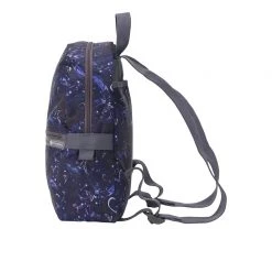 LeSportsac Small Carrier Backpack 4 LeSportsac Small Carrier Backpack