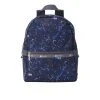 LeSportsac Small Carrier Backpack 2 LeSportsac Small Carrier Backpack