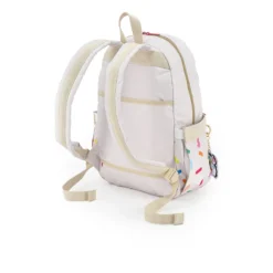 LeSportsac Backpacks Carrier Backpack