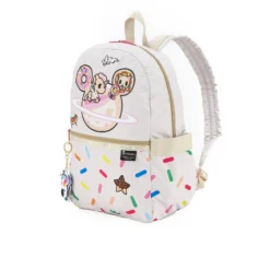 LeSportsac Backpacks Carrier Backpack