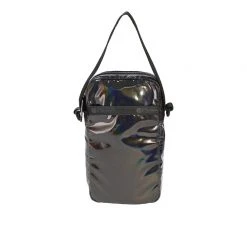 LeSportsac Mini Phone Crossbody 6 LeSportsac Mini Phone Crossbody