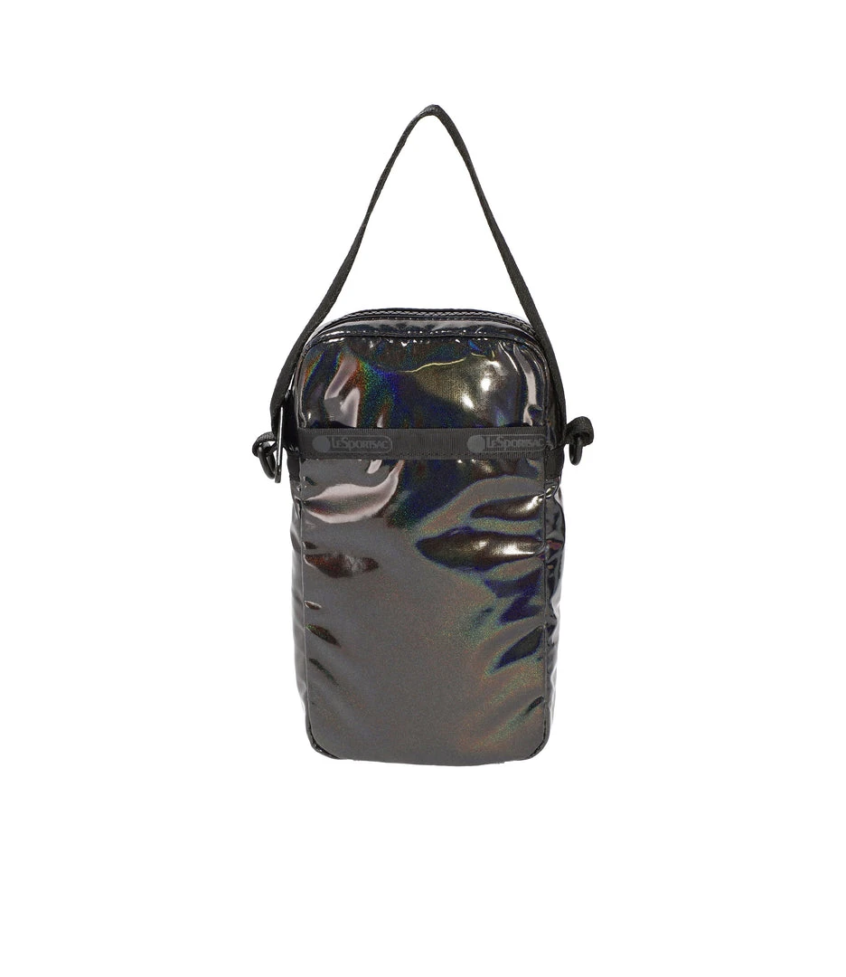 LeSportsac Mini Phone Crossbody LeSportsac Mini Phone Crossbody