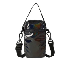 LeSportsac Mini Phone Crossbody