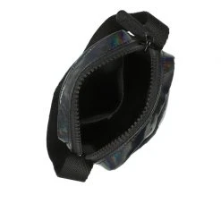 LeSportsac Mini Phone Crossbody 5 LeSportsac Mini Phone Crossbody