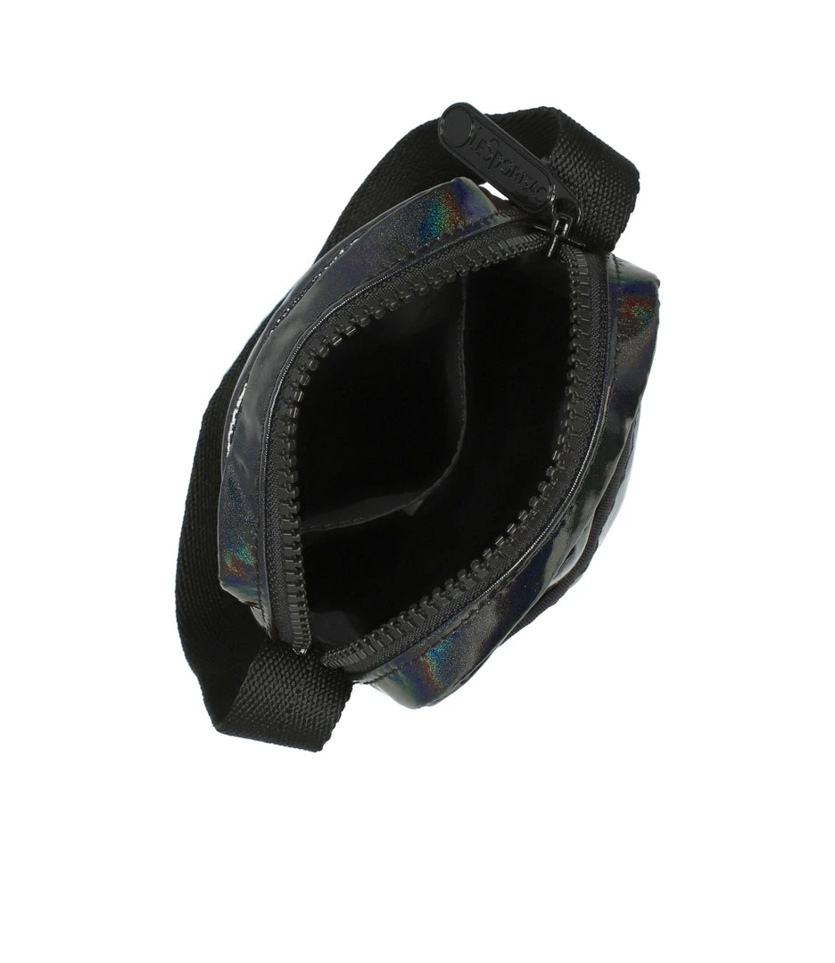 LeSportsac Mini Phone Crossbody LeSportsac Mini Phone Crossbody