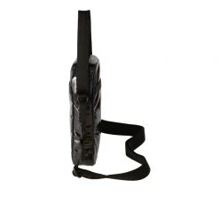 LeSportsac Mini Phone Crossbody 4 LeSportsac Mini Phone Crossbody