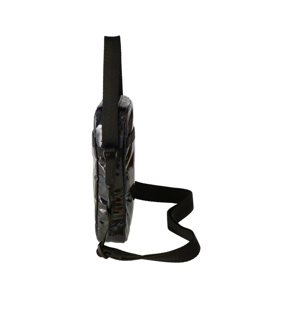 LeSportsac Mini Phone Crossbody LeSportsac Mini Phone Crossbody