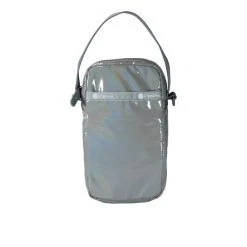 LeSportsac Mini Phone Crossbody 6 LeSportsac Mini Phone Crossbody