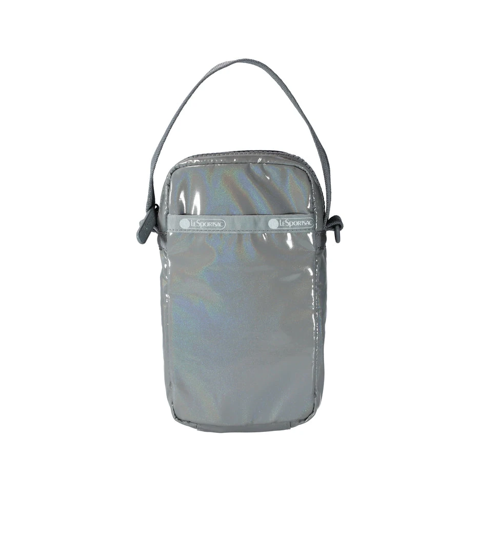 LeSportsac Mini Phone Crossbody LeSportsac Mini Phone Crossbody