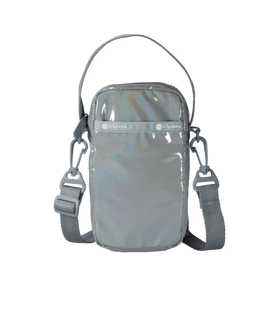 LeSportsac Mini Phone Crossbody LeSportsac Mini Phone Crossbody