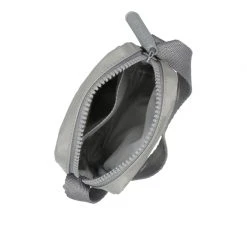 LeSportsac Mini Phone Crossbody 5 LeSportsac Mini Phone Crossbody