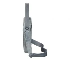 LeSportsac Mini Phone Crossbody 4 LeSportsac Mini Phone Crossbody