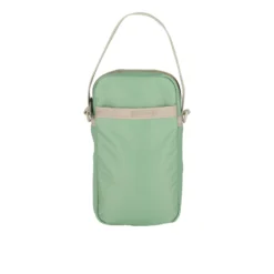 LeSportsac Mini Phone Crossbody
