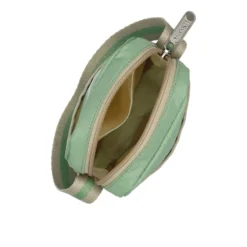 LeSportsac Mini Phone Crossbody