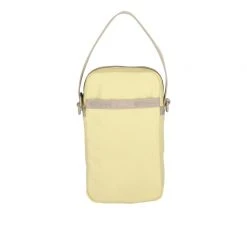 LeSportsac Spectator Collection Mini Phone Crossbody