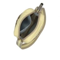 LeSportsac Spectator Collection Mini Phone Crossbody