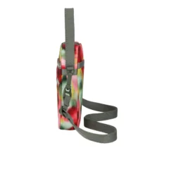 LeSportsac Mini Phone Crossbody Tech 9 LeSportsac Mini Phone Crossbody Tech