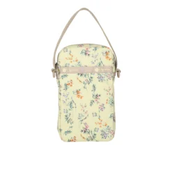 LeSportsac Mini Phone Crossbody 10 LeSportsac Mini Phone Crossbody