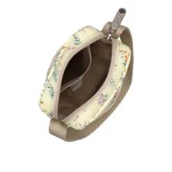 LeSportsac Mini Phone Crossbody 11 LeSportsac Mini Phone Crossbody