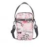 LeSportsac New Arrivals Mini Phone Crossbody 2 LeSportsac New Arrivals Mini Phone Crossbody
