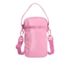 LeSportsac Tech Mini Phone Crossbody 2 LeSportsac Tech Mini Phone Crossbody