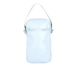 LeSportsac Mini Phone Crossbody Tech 10 LeSportsac Mini Phone Crossbody Tech