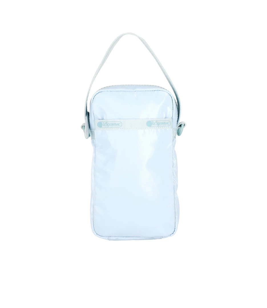 LeSportsac Mini Phone Crossbody Tech 6 LeSportsac Mini Phone Crossbody Tech