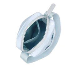 LeSportsac Mini Phone Crossbody Tech 11 LeSportsac Mini Phone Crossbody Tech