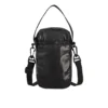 LeSportsac Mini Phone Crossbody