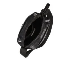 LeSportsac Mini Phone Crossbody