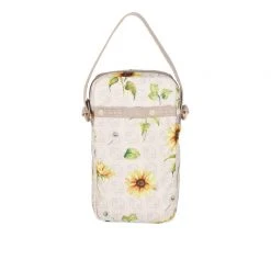 LeSportsac Mini Phone Crossbody New Arrivals