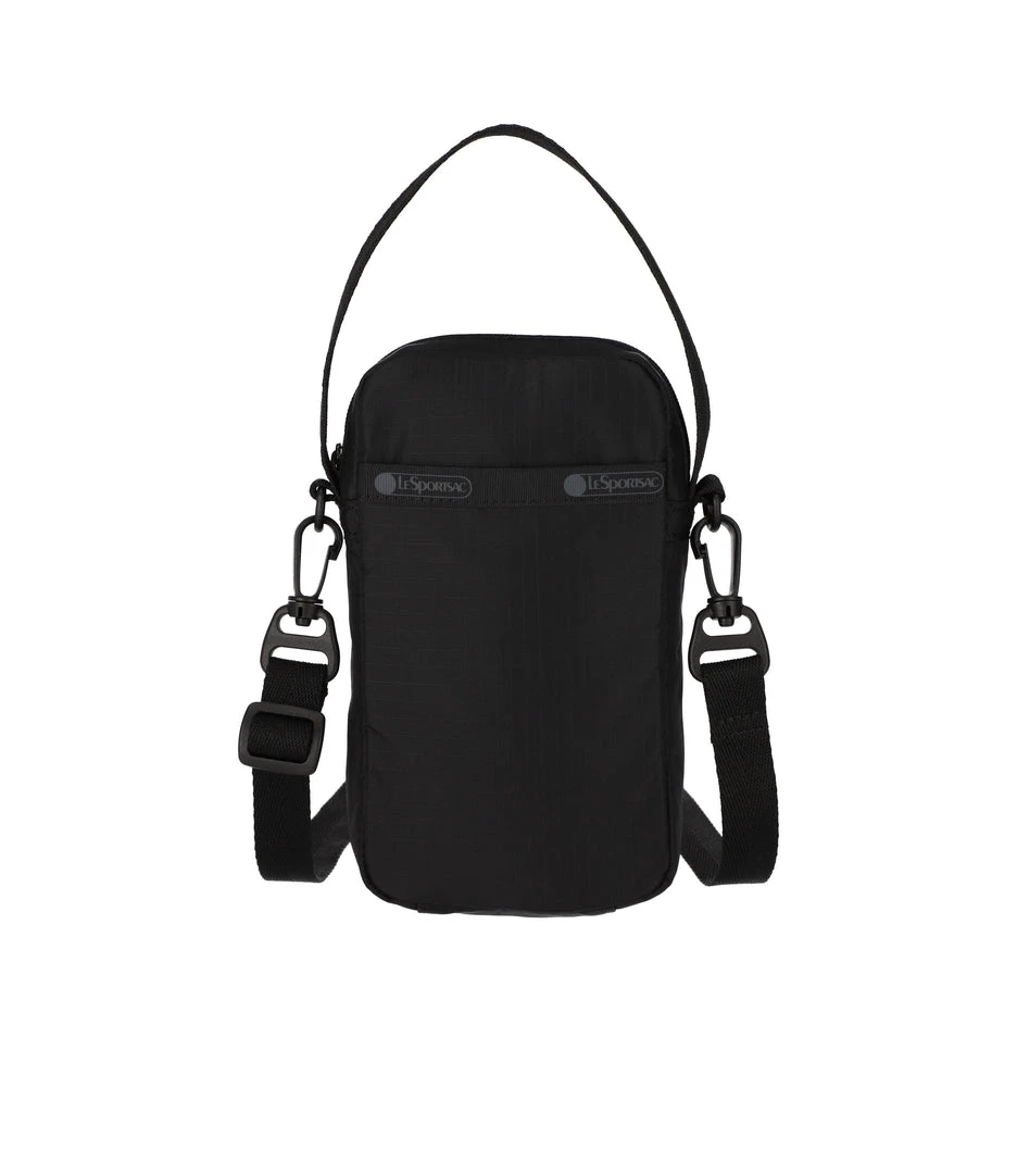 LeSportsac New Arrivals Mini Phone Crossbody LeSportsac New Arrivals Mini Phone Crossbody