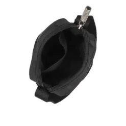 LeSportsac New Arrivals Mini Phone Crossbody 6 LeSportsac New Arrivals Mini Phone Crossbody