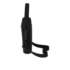 LeSportsac New Arrivals Mini Phone Crossbody 4 LeSportsac New Arrivals Mini Phone Crossbody