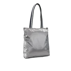LeSportsac Easy Magazine Tote Totes