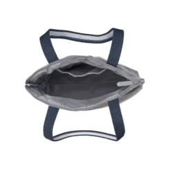 LeSportsac Easy Magazine Tote Totes