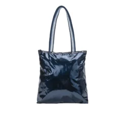 LeSportsac Totes Easy Magazine Tote