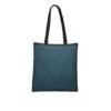 LeSportsac Totes Easy Magazine Tote 1 LeSportsac Totes Easy Magazine Tote