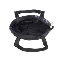 LeSportsac Totes Easy Magazine Tote