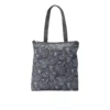 LeSportsac Easy Magazine Tote Totes