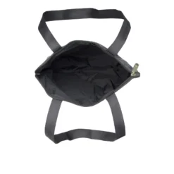 LeSportsac Easy Magazine Tote Totes