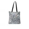 LeSportsac Easy Magazine Tote 2 LeSportsac Easy Magazine Tote